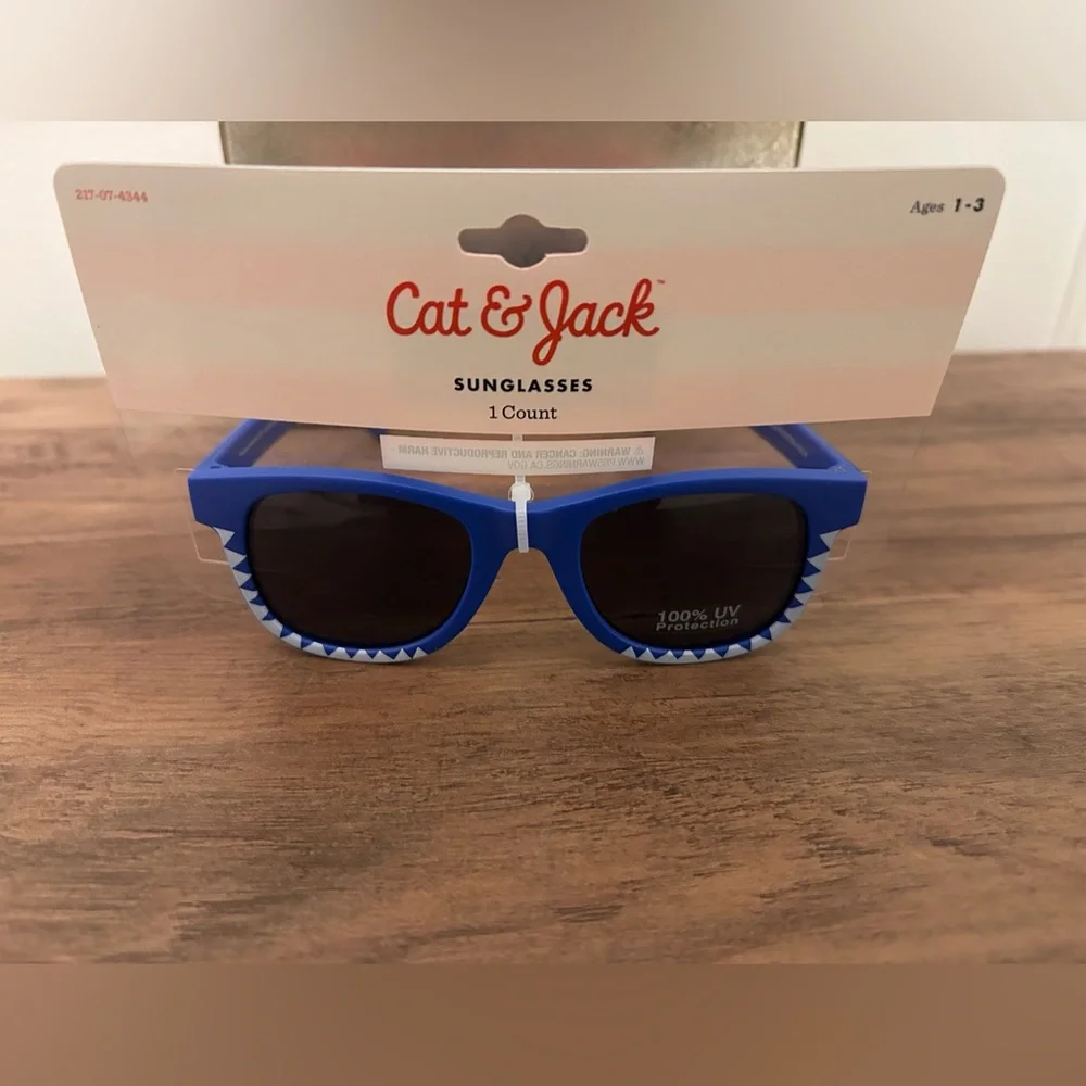 Cat & Jack Kids Sunglasses